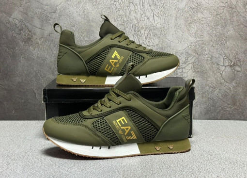 Кроссовки САДОВОД официальный интернет-каталог