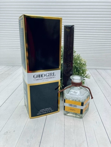 🔥 Диффузор для дома и офиса. САДОВОД официальный интернет-каталог