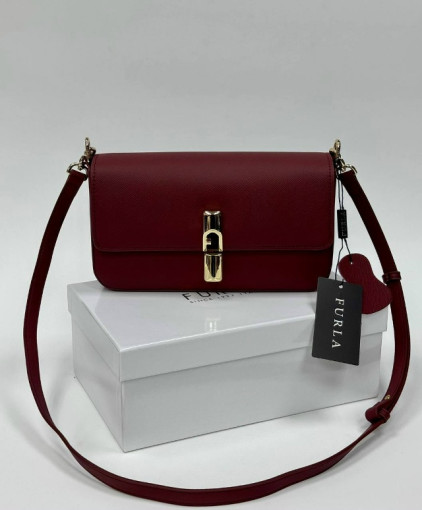 СУМКА САДОВОД официальный интернет-каталог