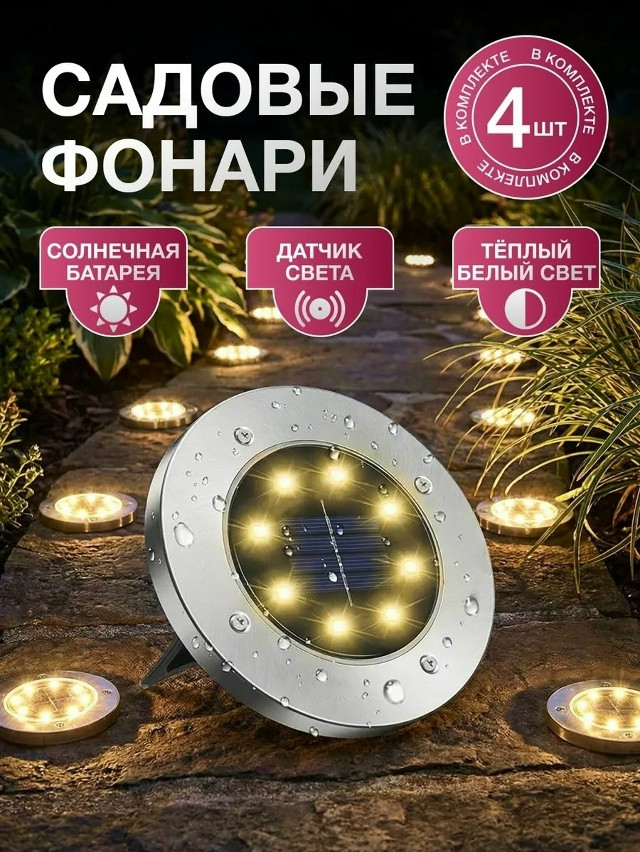 Светильник уличный купить в Интернет-магазине Садовод База - цена 500 руб Садовод интернет-каталог