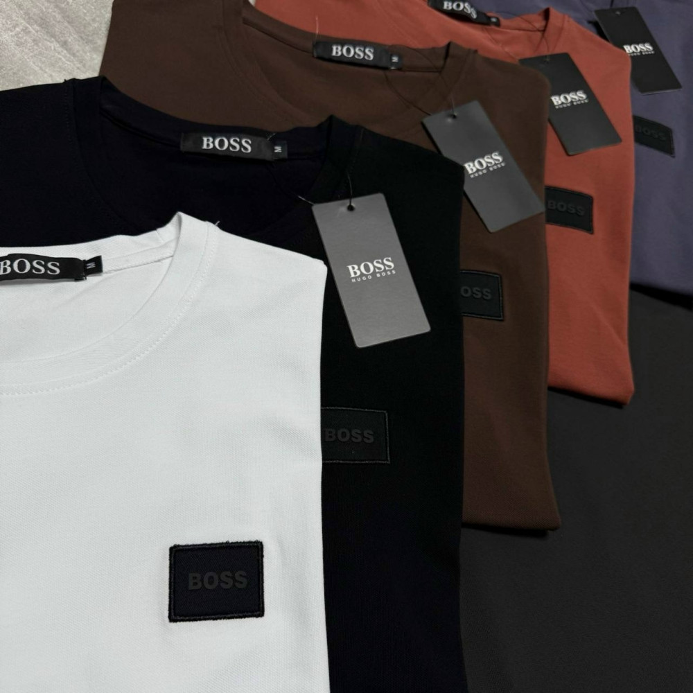 Футболка для мужчин, хлопок купить в Интернет-магазине Садовод База - цена 1500 руб Садовод интернет-каталог