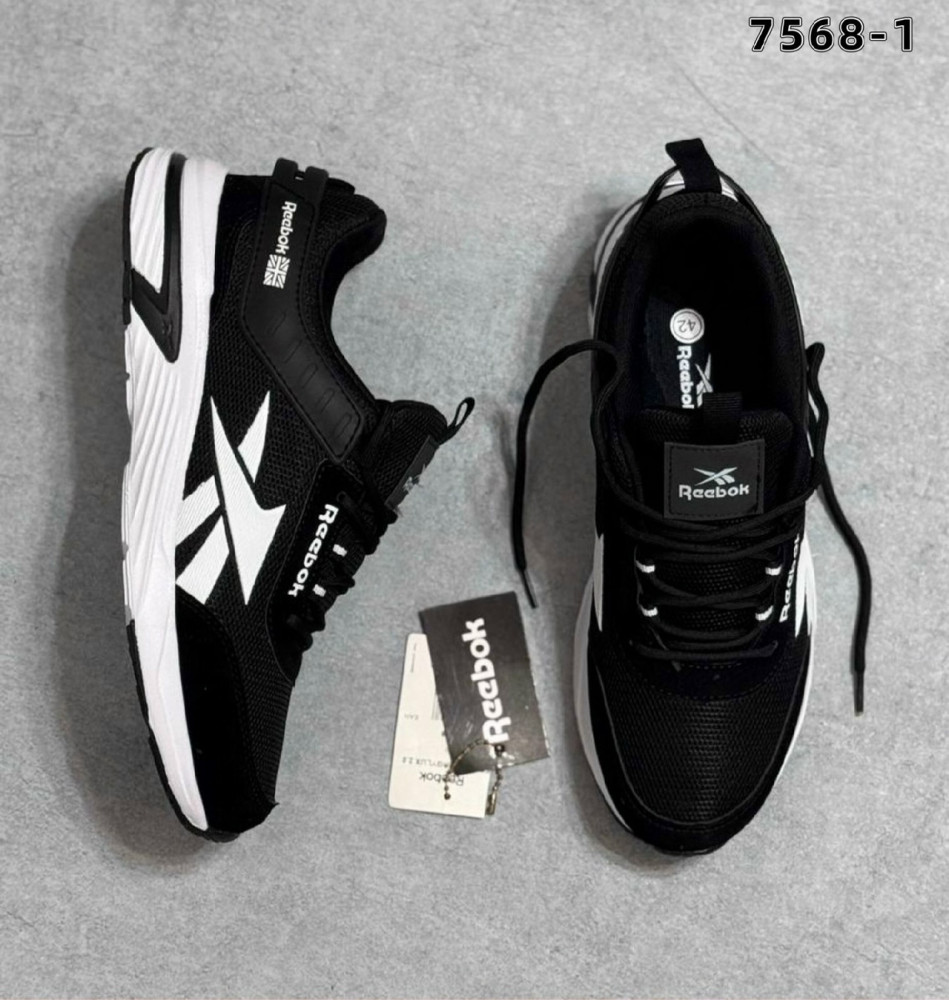 Кроссовки черные купить в Интернет-магазине Садовод База - цена 900 руб Садовод интернет-каталог