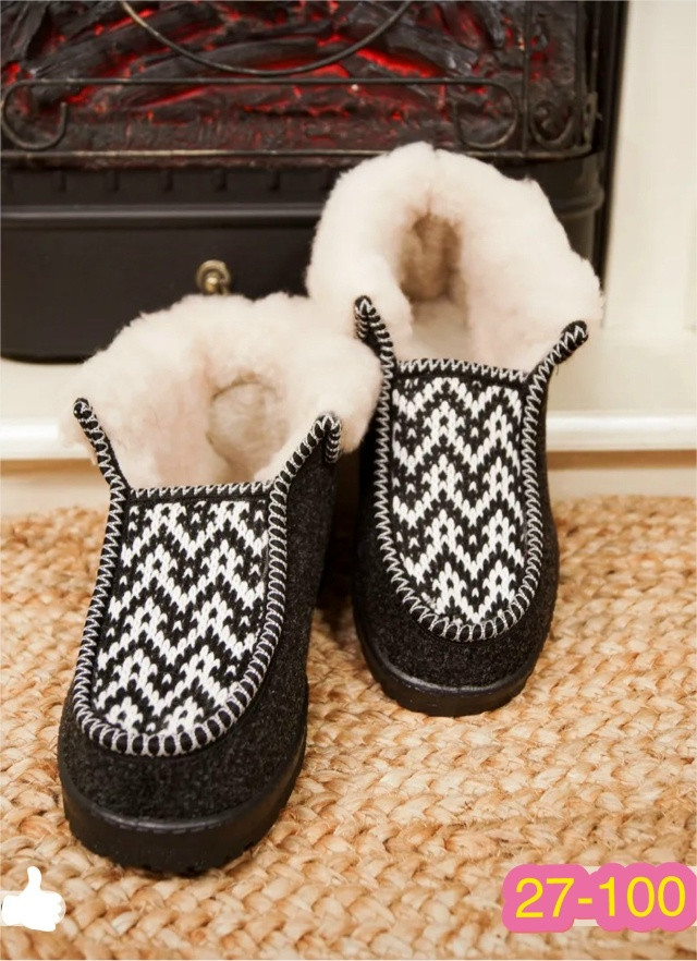 ВАЛЕНКИ купить в Интернет-магазине Садовод База - цена 300 руб Садовод интернет-каталог