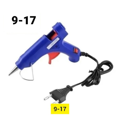 Бумажный клей САДОВОД официальный интернет-каталог