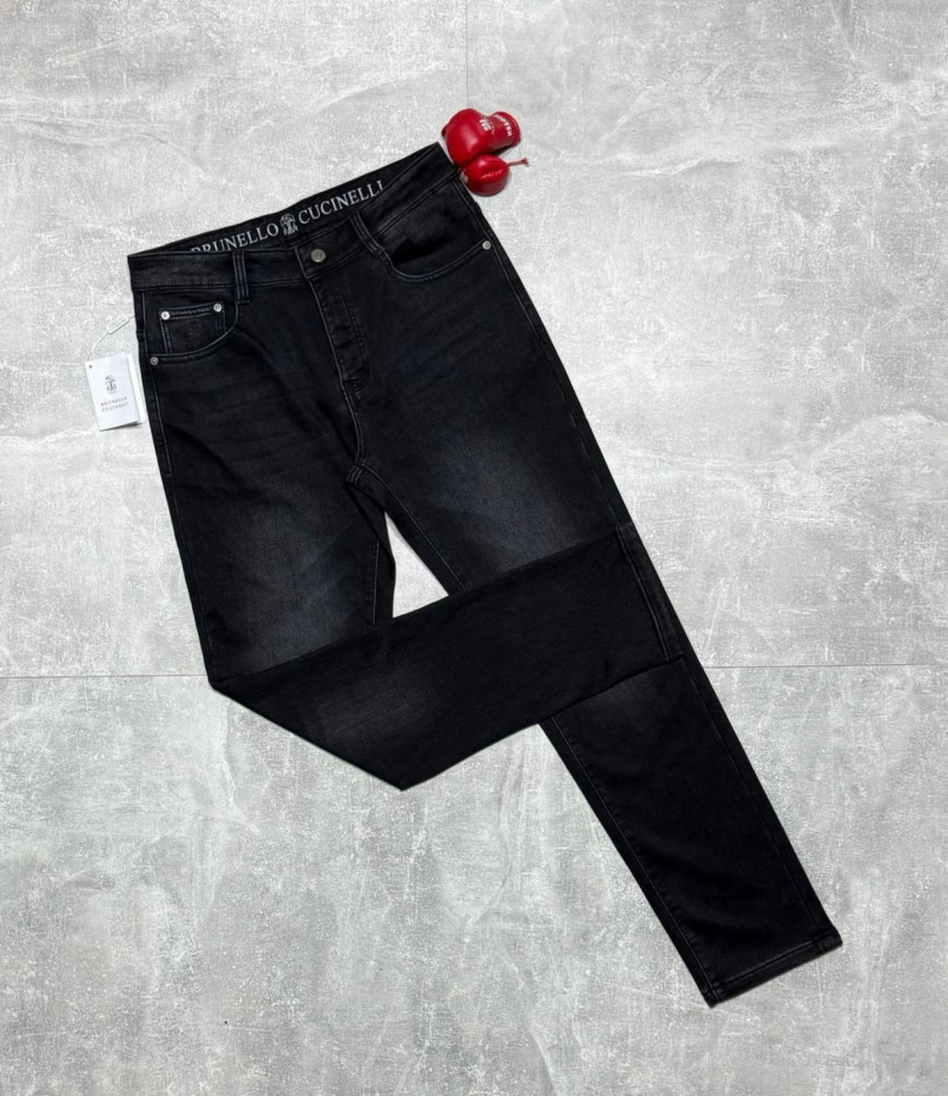 Джинсы для мужчин, хлопок купить в Интернет-магазине Садовод База - цена 3500 руб Садовод интернет-каталог