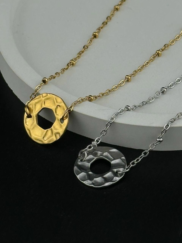 ⭐️ Колье купить в Интернет-магазине Садовод База - цена 400 руб Садовод интернет-каталог