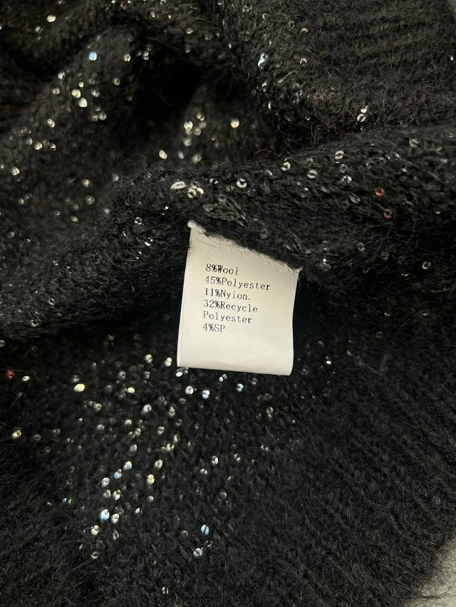 жилет купить в Интернет-магазине Садовод База - цена 1800 руб Садовод интернет-каталог