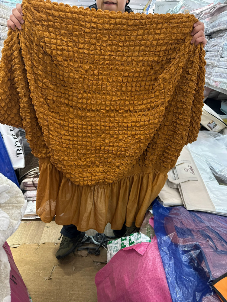 Чехол на кресло купить в Интернет-магазине Садовод База - цена 100 руб Садовод интернет-каталог