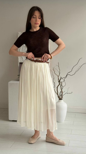 юбка САДОВОД официальный интернет-каталог