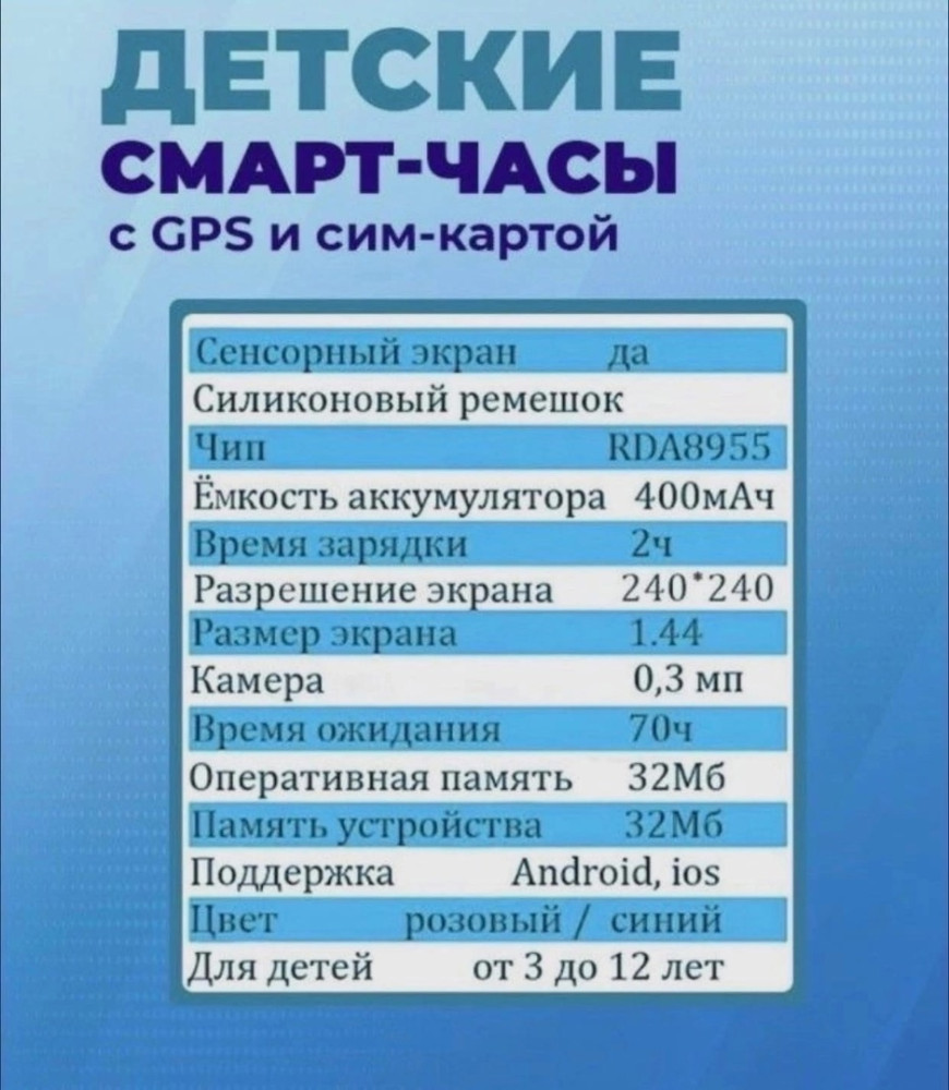 часы купить в Интернет-магазине Садовод База - цена 650 руб Садовод интернет-каталог