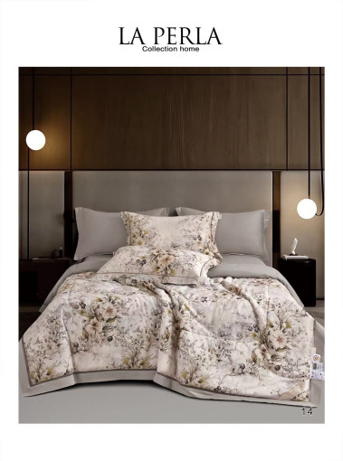 постельное белье САДОВОД официальный интернет-каталог