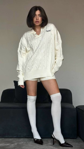 Костюм САДОВОД официальный интернет-каталог