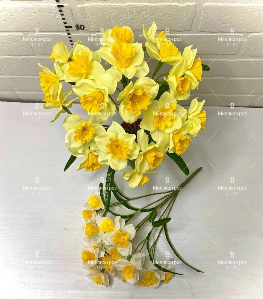 Искусственные цветы купить в Интернет-магазине Садовод База - цена 1500 руб Садовод интернет-каталог