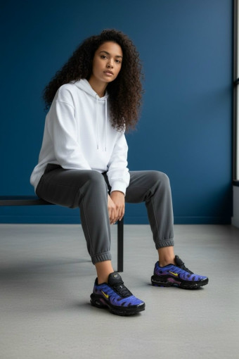 Кроссовки, кожа САДОВОД официальный интернет-каталог