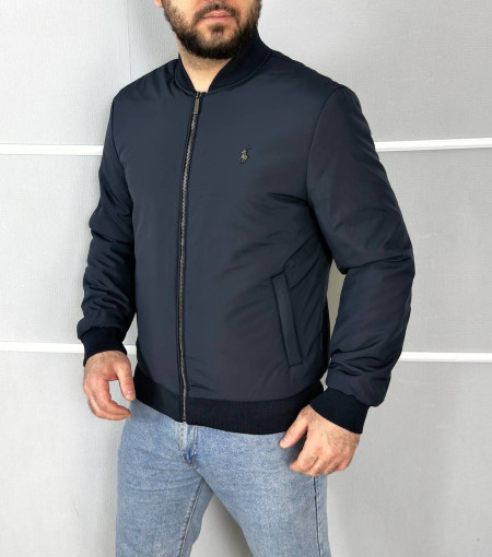 Пришли Куртка весна осень САДОВОД официальный интернет-каталог