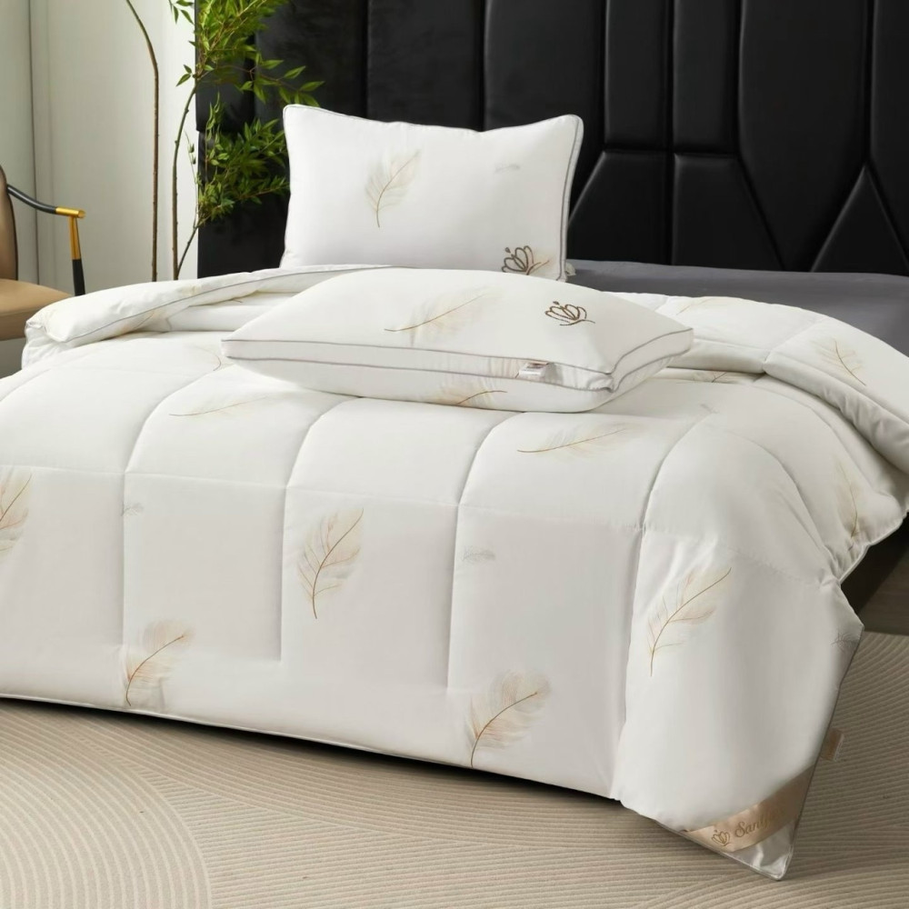 одеяло купить в Интернет-магазине Садовод База - цена 3100 руб Садовод интернет-каталог