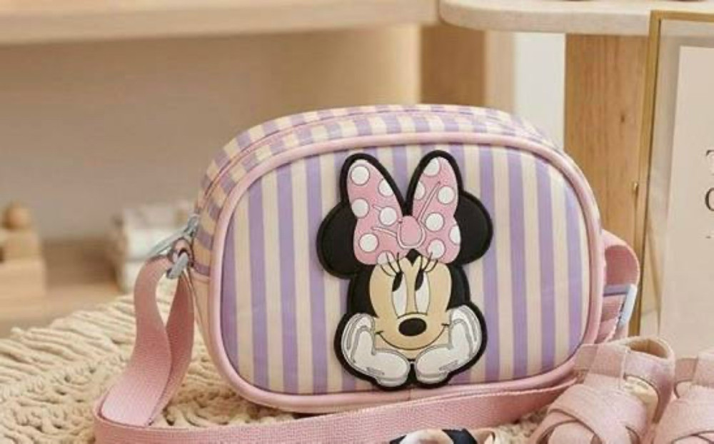 Сумка, плащевка купить в Интернет-магазине Садовод База - цена 799 руб Садовод интернет-каталог