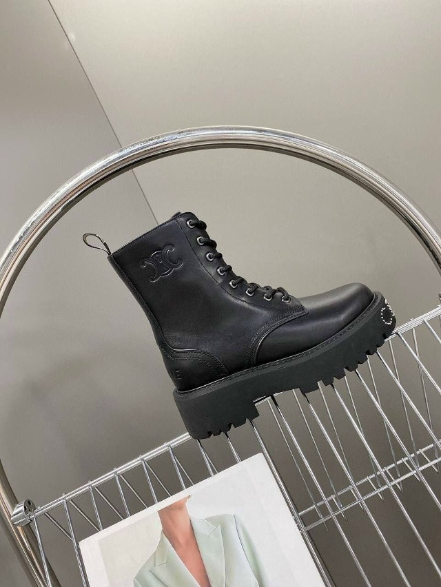 ботинки купить в Интернет-магазине Садовод База - цена 17000 руб Садовод интернет-каталог