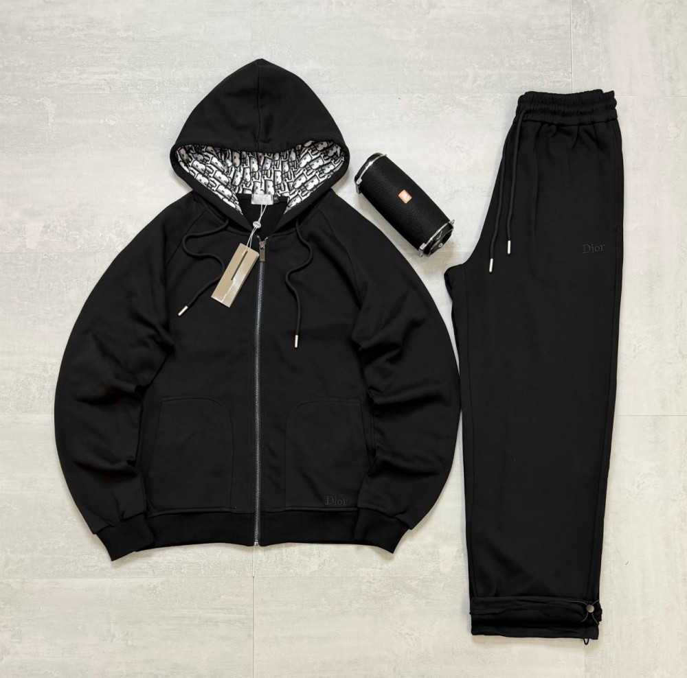 Спортивный костюм купить в Интернет-магазине Садовод База - цена 5000 руб Садовод интернет-каталог