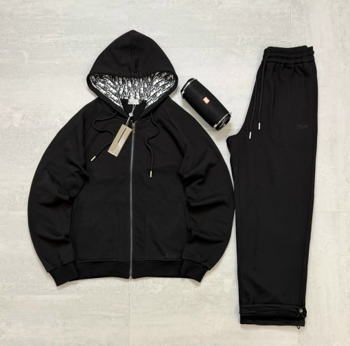 Спортивный костюм САДОВОД официальный интернет-каталог