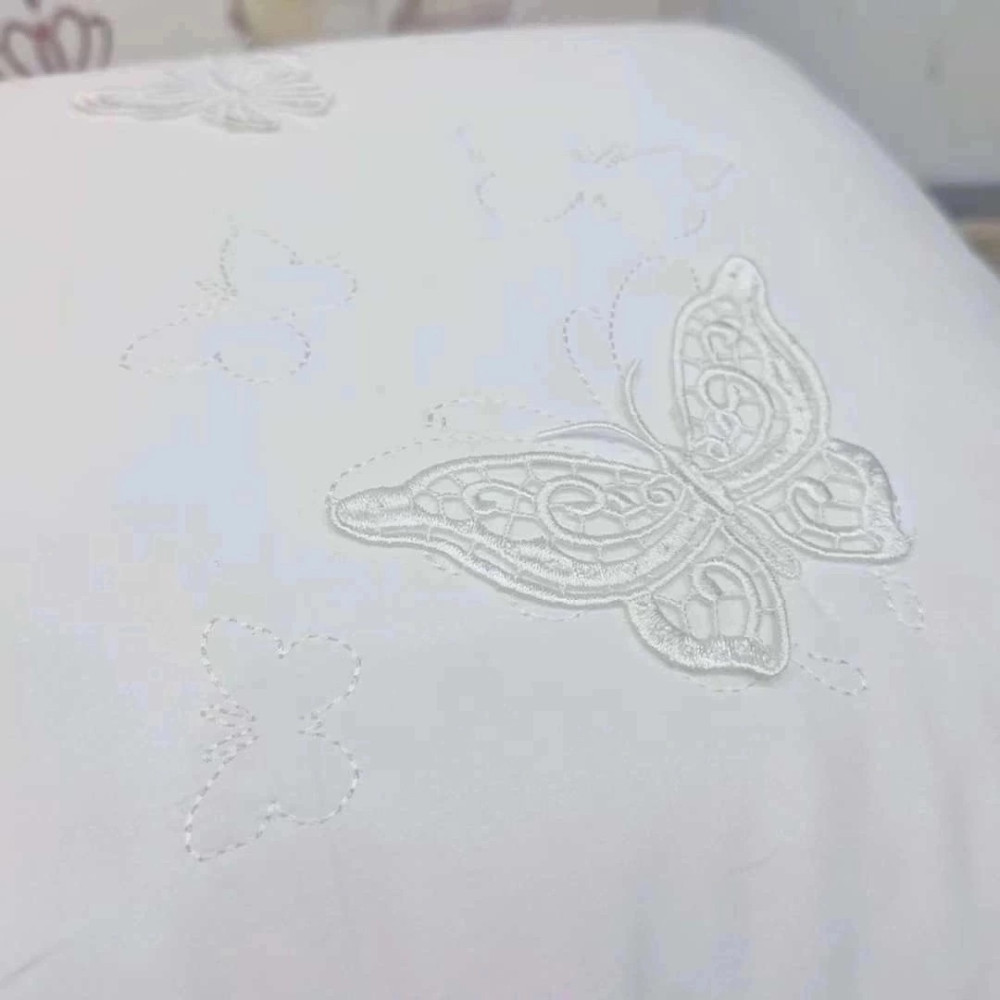 Подушки Бабочки 🦋 купить в Интернет-магазине Садовод База - цена 2700 руб Садовод интернет-каталог