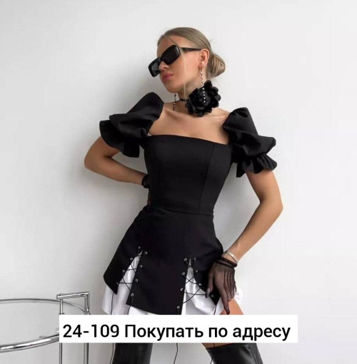 Платье, барби САДОВОД официальный интернет-каталог