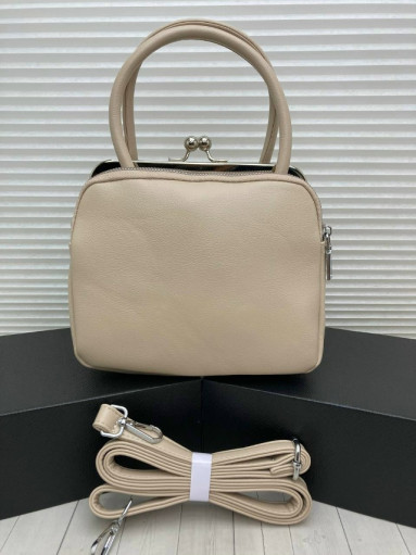 🔥 Шикарная сумка 👜 САДОВОД официальный интернет-каталог