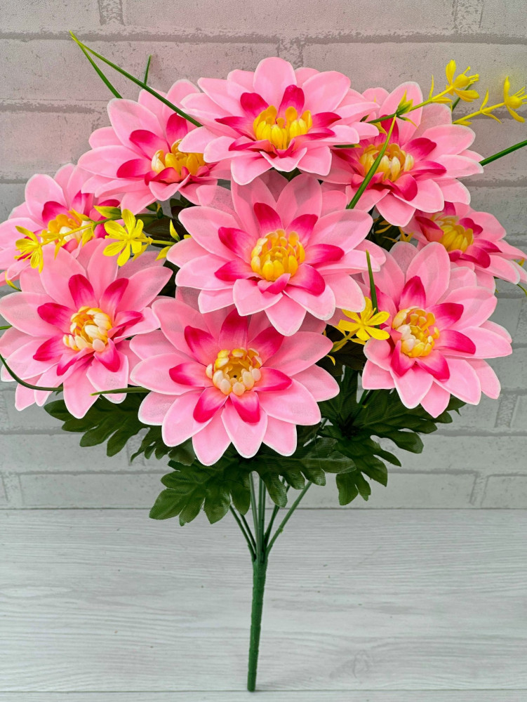 Искусственные цветы купить в Интернет-магазине Садовод База - цена 1600 руб Садовод интернет-каталог