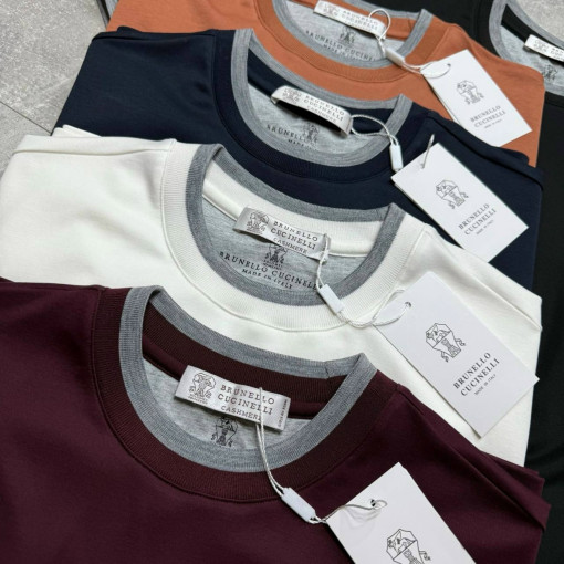 Футболка для мужчин, хлопок САДОВОД официальный интернет-каталог