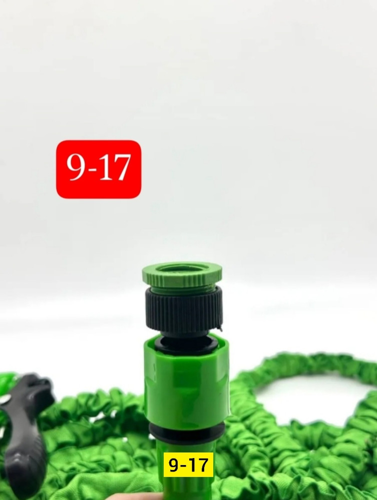 Садовый шланг купить в Интернет-магазине Садовод База - цена 600 руб Садовод интернет-каталог