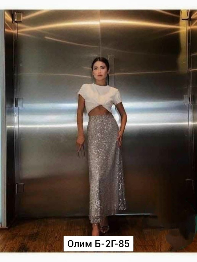 Юбка Без выбора цвета купить в Интернет-магазине Садовод База - цена 500 руб Садовод интернет-каталог