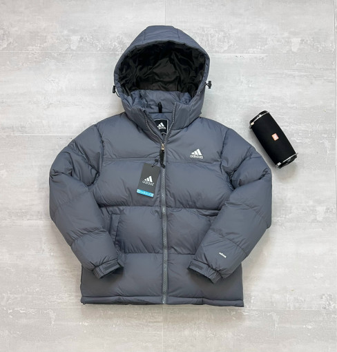 Куртка САДОВОД официальный интернет-каталог