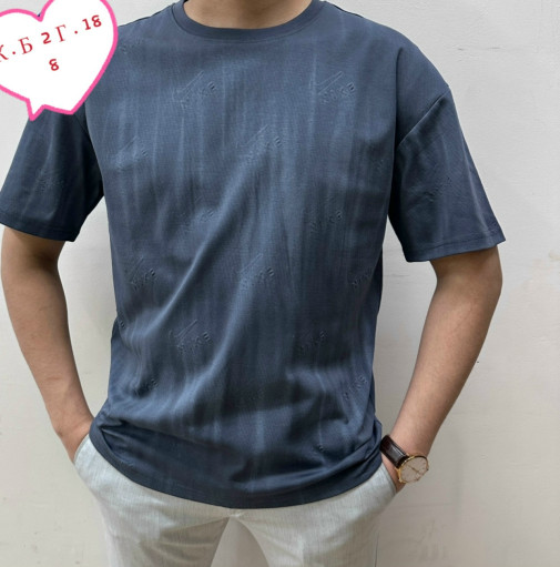 Футболка САДОВОД официальный интернет-каталог