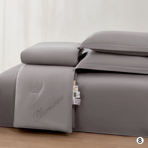 Семейный комплект с одеялом САДОВОД официальный интернет-каталог