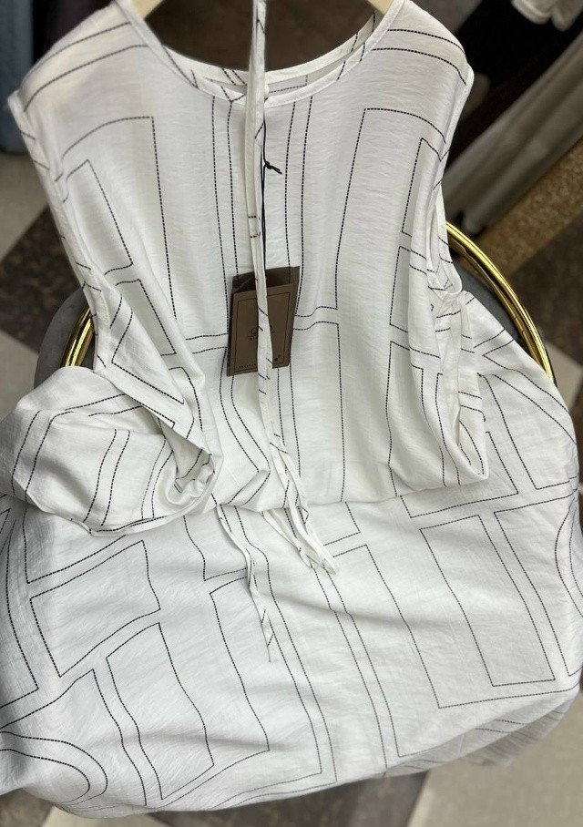 Платье белое купить в Интернет-магазине Садовод База - цена 1500 руб Садовод интернет-каталог