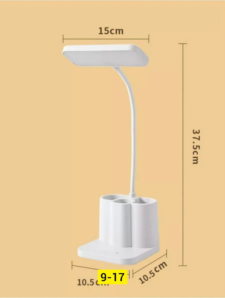 Ночник купить в Интернет-магазине Садовод База - цена 450 руб Садовод интернет-каталог