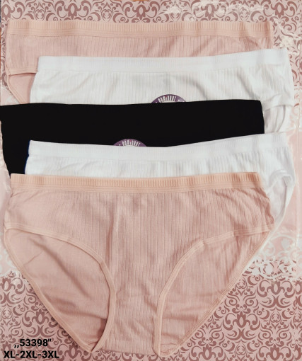 Трусы САДОВОД официальный интернет-каталог