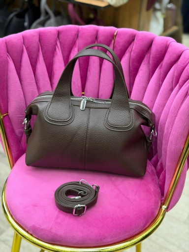 Сумка САДОВОД официальный интернет-каталог