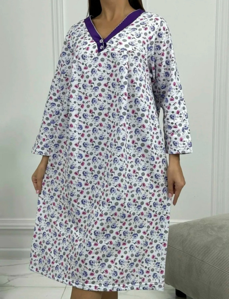 сорочка купить в Интернет-магазине Садовод База - цена 400 руб Садовод интернет-каталог