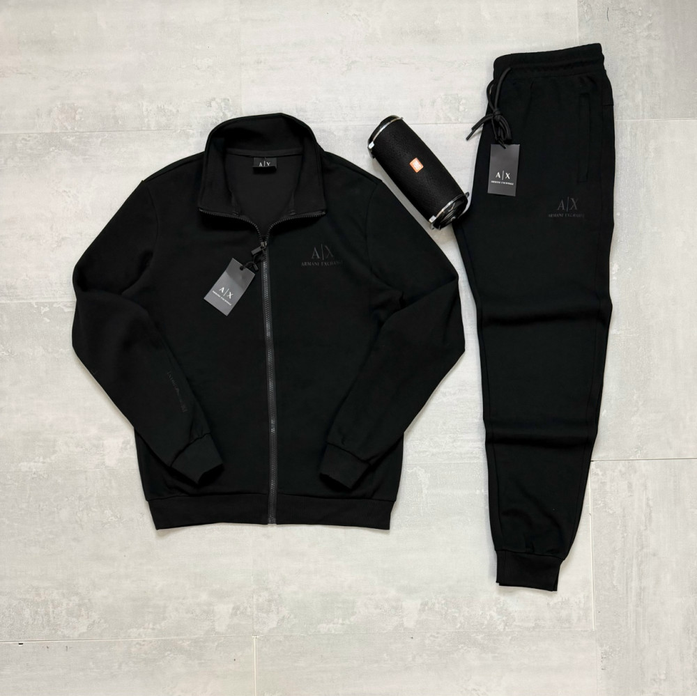 Спортивный костюм купить в Интернет-магазине Садовод База - цена 4500 руб Садовод интернет-каталог