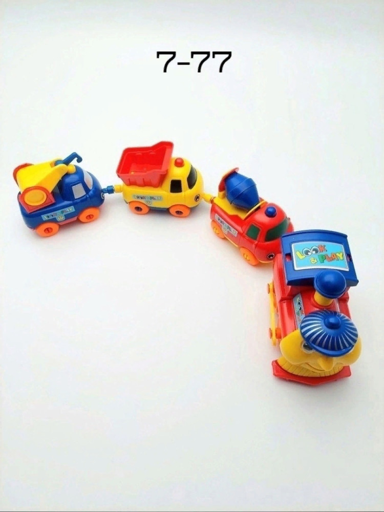 Машинка детская купить в Интернет-магазине Садовод База - цена 250 руб Садовод интернет-каталог