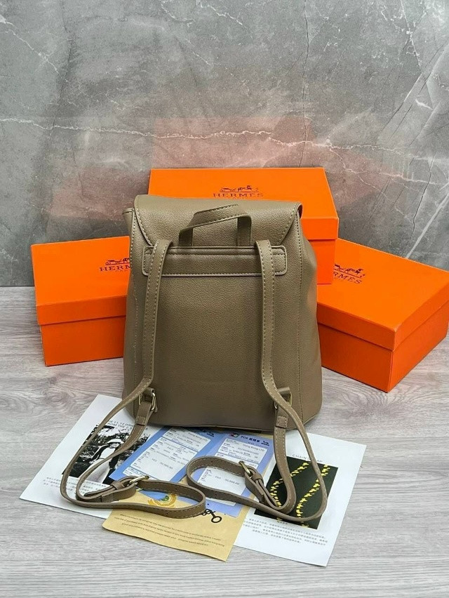 Рюкзак коричневый купить в Интернет-магазине Садовод База - цена 1000 руб Садовод интернет-каталог