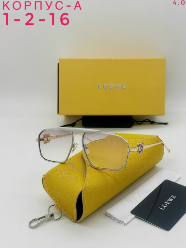 Очки комплект САДОВОД официальный интернет-каталог