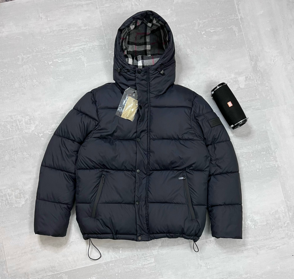 Куртка мужская синяя купить в Интернет-магазине Садовод База - цена 4000 руб Садовод интернет-каталог