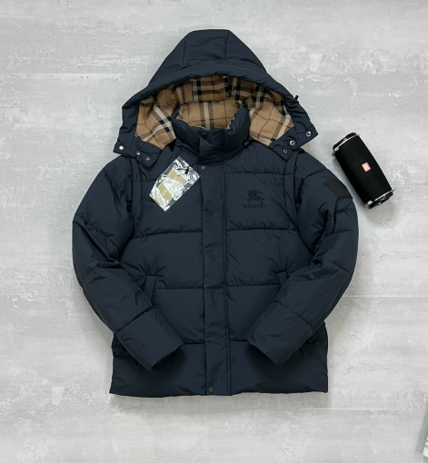 Куртка САДОВОД официальный интернет-каталог