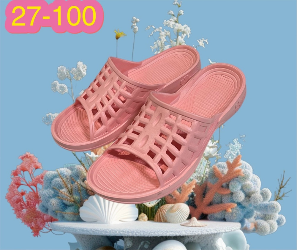 ТАПКИ купить в Интернет-магазине Садовод База - цена 200 руб Садовод интернет-каталог