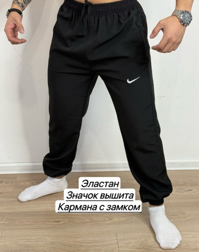 Брюки для мужчин, эластан САДОВОД официальный интернет-каталог