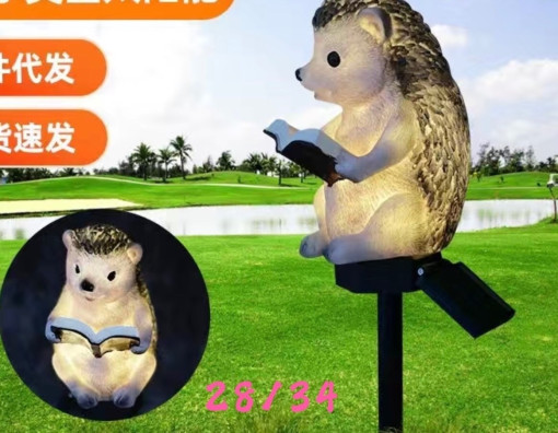 Светильник САДОВОД официальный интернет-каталог