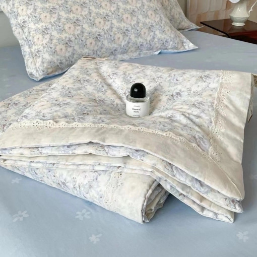 постельное белье САДОВОД официальный интернет-каталог