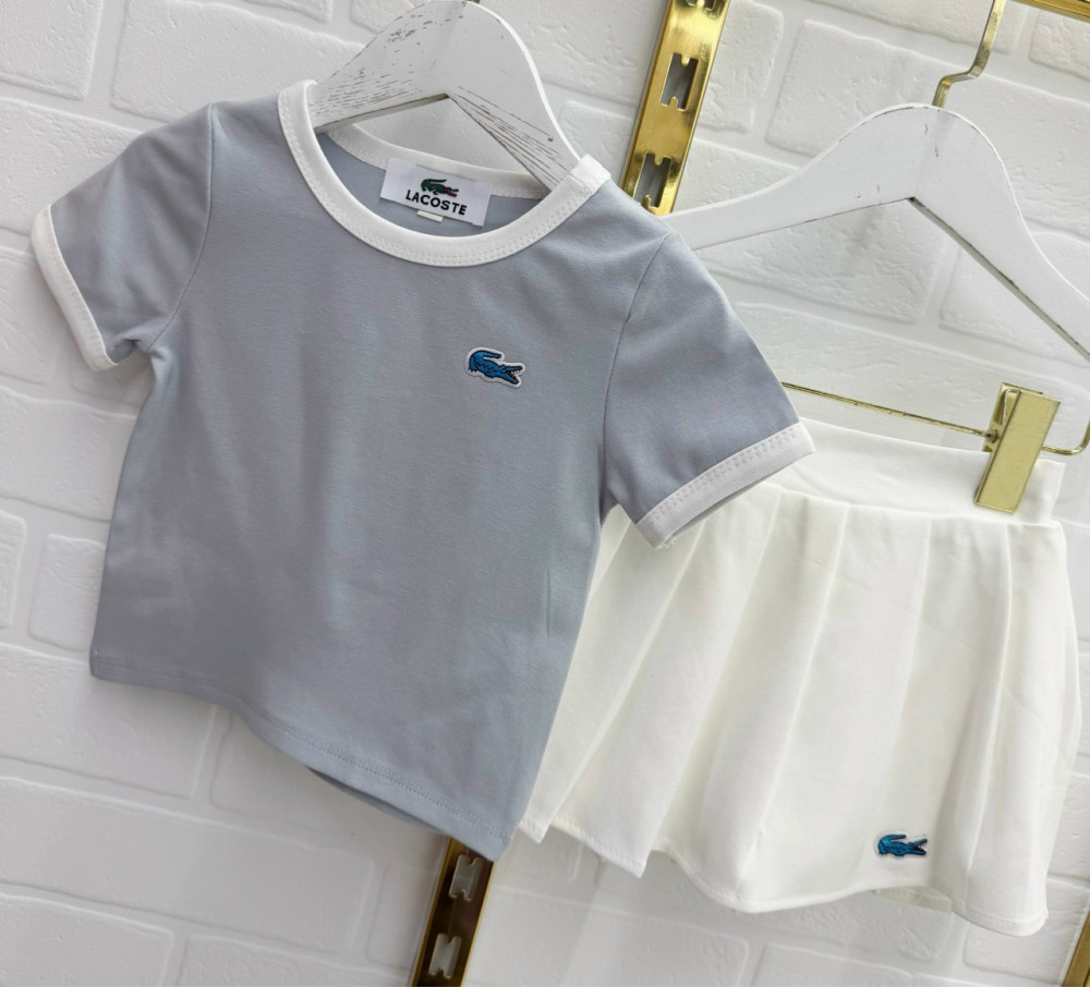 Детский костюм серый купить в Интернет-магазине Садовод База - цена 1650 руб Садовод интернет-каталог